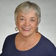 Diane Romer from On Track Transactions LLC