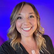 Jessica Adanich from DesignPod Studio