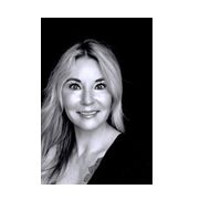 Linda Harding from Linda Harding Photography