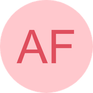 Angie Fink from Fink Ink Signs Graphics & Apparrel