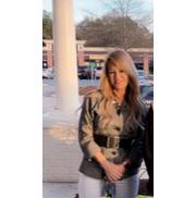 Cheryl Faucette from United Bank