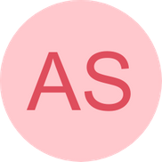 Alice Skelton from Phoenix Consulting Corporation