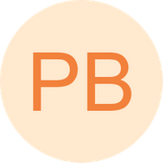Pandora Boles from Substance use/abuse and mental health services using both harm reduction and or abstinence based practices
