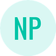 Nathan Pritchard from Red Spear Design