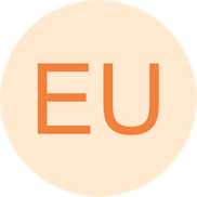 Emeka Uchendu from New Era HealthCare Staffing Services