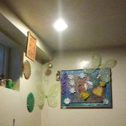 Wanda Rodriguez from 1RAREPEARL ORIGINALS SERVICES