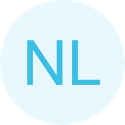 Nicholas Loris from Northeastern roof coatings and supplies