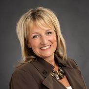 Carrie Eppard from Carrie Eppard Realtor