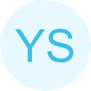 Yolanda Spann from CSG LOGISTICS 803