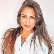 Summer Thorn from Dope CPA