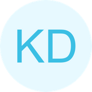 Kim Dinsmoor from Dance! West Seattle and Seattle Civic Dance Theatre