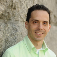 Daniel Lopez, D.O. from Inspire Osteopathy Denver
