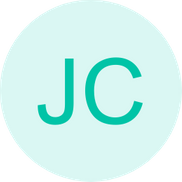 Jill Cliffer Baratta from JCBARATTASART