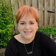 Andrea Gunn from Andrea Gunn - FOREVER