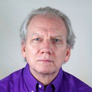 Barry Thurman from TacoDog Film Collective