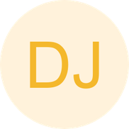 Dwan Jones from Creative Animations & Illustrations Inc.
