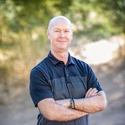 Chad Binder from Soma Restorative Wellness (formerly Lotus Evolutions)