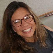 Heather Tipton from River Radio-West Central