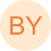 Blake Yodlowski from ADP