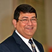 Shoumo Ganguly from Obligent Consulting