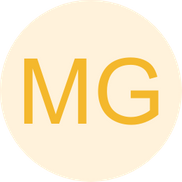 Martin Gomez from AMG Courier Services Ltd.