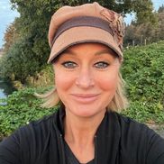 Janiece Simch from Coaching By Janiece