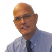 Bob Ratliff from Potranco Realty | San Antonio, TX Real Estate