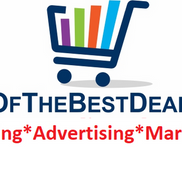 Ronald  Clanton from SOMEOFTHEBESTDEALS.COM