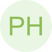 Peggy Hall from TheHealthyAmerican.org