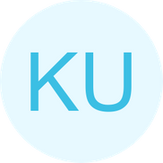 Ken Urish from KU Flooring LLC