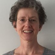 Theresa Karron from TK Pilates