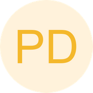 Patrick Drummond, Sr from Studio D Music & Sound,LLC