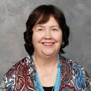 Cheryl Bristow from Author Cheryl Bristow