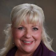 Melanie Womble from PDSS,Inc