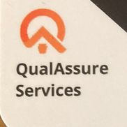 QualAssure Services