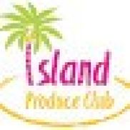 Kelly Mulligan from Sprouty Pie