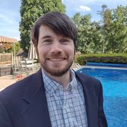 Adam Tifone from Simplifi Bookkeeping