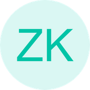 Zeru Kassa from CDI24