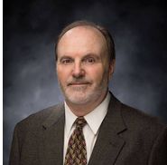 Stephen Oliver from Legends Mortgage LLC