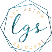 Jonathan Kertis from Let's Glow Skincare