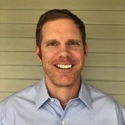 Aaron Zelinskas from Ultraliminal LLC