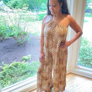 Tanya Davis from Trendsetters Lab