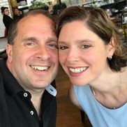 Craig Wolfson from Wolfson and Klein-Wolfson, PLLC