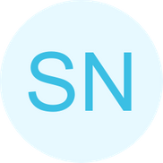 Transamerica Financial Advisor