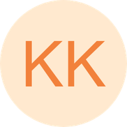 Kelly Kuntz from Credible Payments