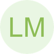 Luna Musa from Houston MRI & Diagnostic Imaging - Corporate Office