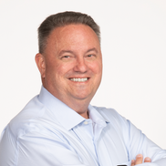 Jack Townsend from Insurance Solutions USA, LLC