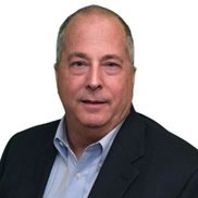 Todd Gorman from G2 Credit Consulting