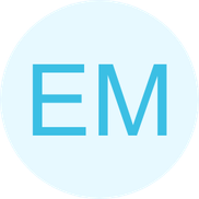 Elena M Strehle from STREHLE Law Firm