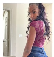 Margo McFarlin from Exceptional Web Pros